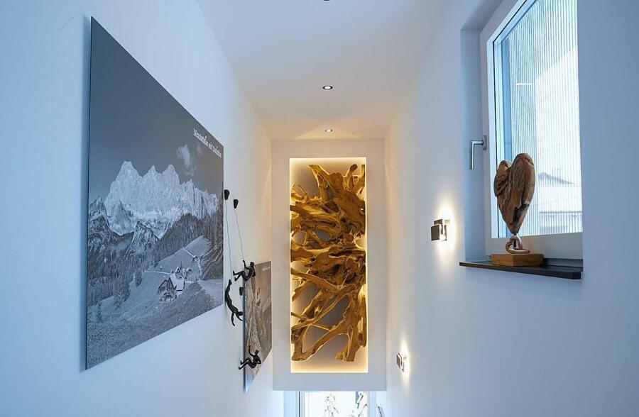 Apartment Lina Grobming Luaran gambar