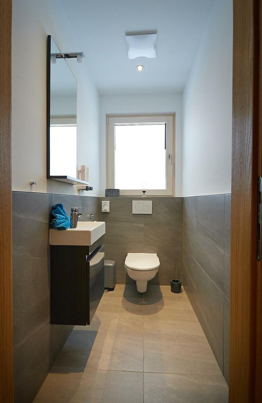 Apartment Lina Grobming Luaran gambar