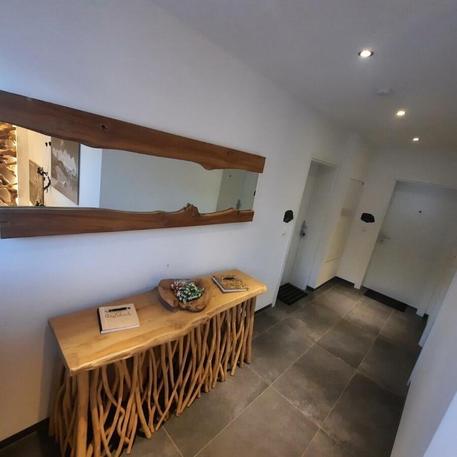 Apartment Lina Grobming Luaran gambar