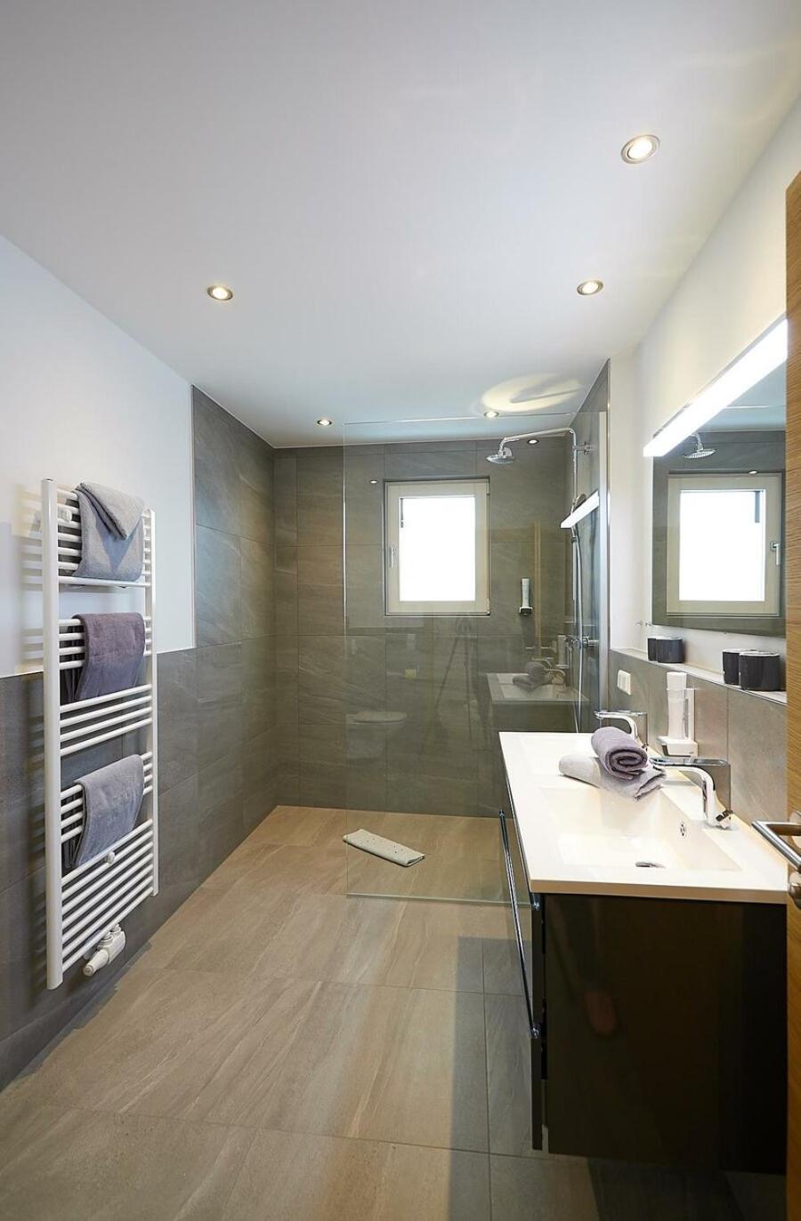 Apartment Lina Grobming Luaran gambar